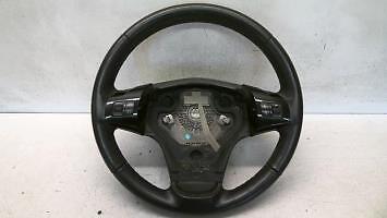 Volant opel corsa - opel, d