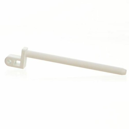 Bobine coton broche pour - coton,