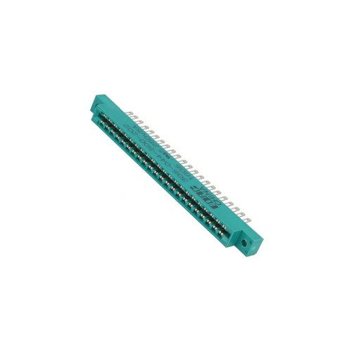305 044 500 202 type - 305-044-500-202, de