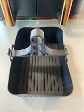 1 Poignée 13cm pour Moule