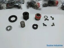 KIT DISTRIBUTION NODET SEMATAN  / NE 7494