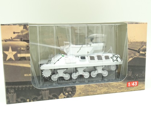Altaya militaire armée - altaya, 1/43