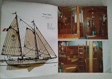 1979-LOISIRS NAUTIQUES