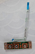 Module bouton internet pc portable Dell Latitude E6320 E5520 E5320 15.6"