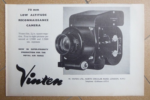 1953 pub vinten mm low - pub,