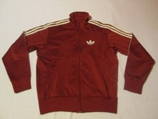 ⚡RARE MARRON ADICOLOR