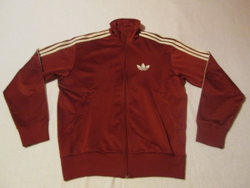 Rare marron adicolor - ⚡rare,