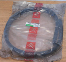 vintage CITROEN 9699564186 96-995-641-86 JOINT de porte fenetre 96995641 GS AX ?