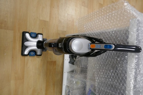 Balais vapeur rowenta model - vapeur,