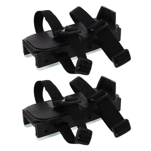 Patins pour tout petits - patins,
