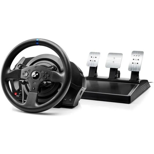 Thrustmaster t300rs edition - t300rs, gt
