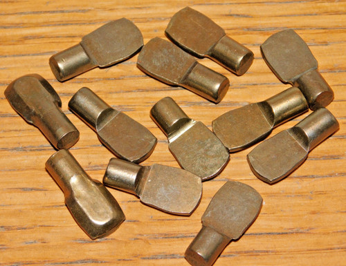 Lot vintage ergot - vintage,