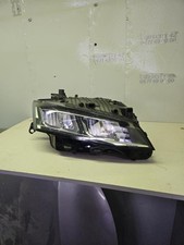 Optique avant principal droit (feux)(phare) PEUGEOT 308 3 9849116280