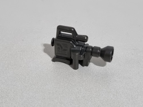 Playmobil 3847 4172 4423 - , 4717