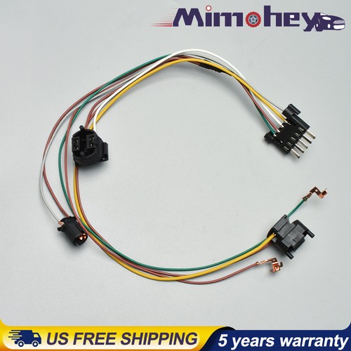 For benz w209 clk350 - for,
