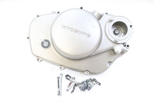 Carter embrayage hyosung gtr - -,