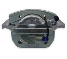 ETRIER DE FREIN AVANT DROIT - ATE - PEUGEOT / TALBOT