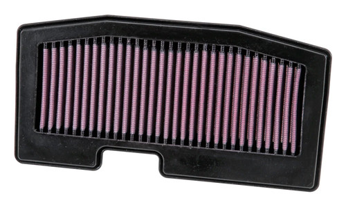 Filtre air triumph - filtre,