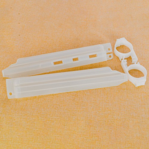 Front fork guards protectors - fork,