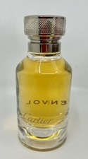 L’envol De Cartier Vapo 80ml