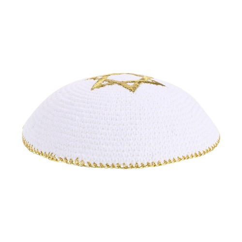 Chapeau prière chapeaux - chapeau,