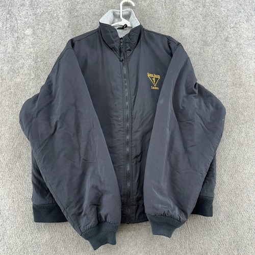 Vtg eddie bauer jacket - vtg,