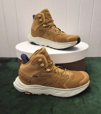 Hoka One One Anacapa 2 Mid Gtx - Size : 48 ??