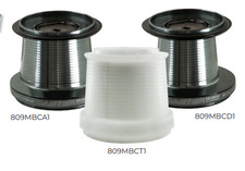 Bobine de rechange Moulinet