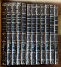 Les aventures de Lucky Luke en