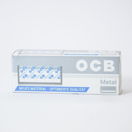 Rouleuse cigarettes - cigarettes,