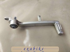 pedale de frein pour BMW F800ST  de 2006 a 2012