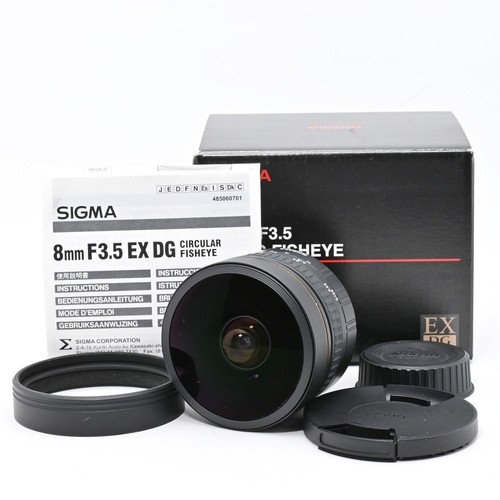 1295 good condition sigma - good,