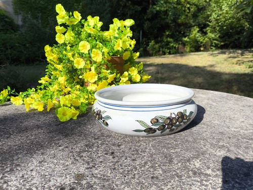 056table grand plat - 056table:,