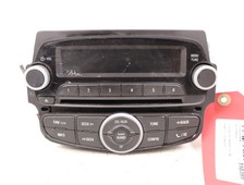 Autoradio occasion CHEVROLET