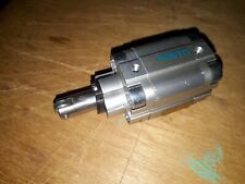 verin bloqueur pneumatique