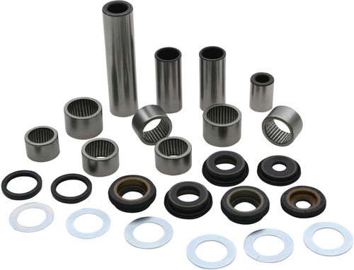 Kit reparation pour bras de - bras,