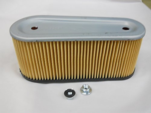 Filtre air tecumseh 36356 - à,