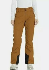 Billabong Women's Malla Snow