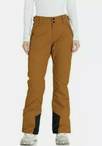 Billabong women malla snow - billabong, women's