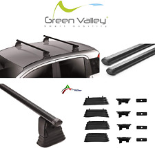 Barres à Partir De Toit Prémontés Prêt À 'Utilisation Cod. 159003