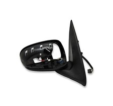 Nissan Almera N16 2000-2006