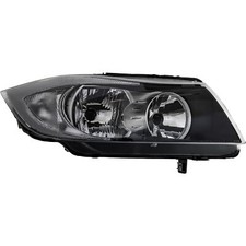 Phare Halogène Droit Pour BMW