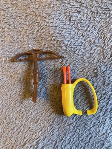 Playmobil accessoire lot - playmobil,