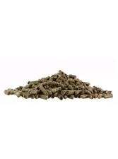 Granule Pour Rongeur 100% Vegetal