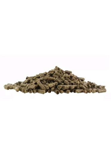 Granule pour rongeur - rongeur, 100%