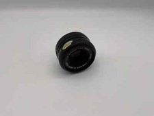 Ricoh XR Rikenon 1:2.2 55mm