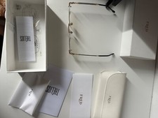 Bonjour je vends ma paire de