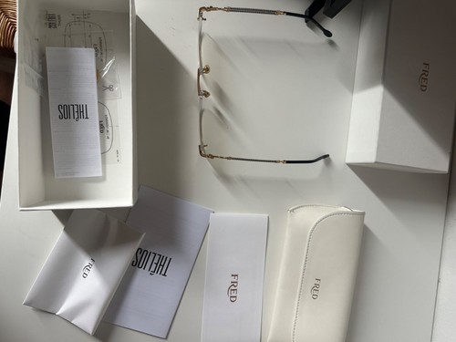 Bonjour vends paire de - je, ma