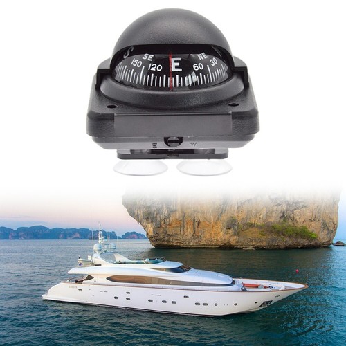 Mer compas marine - mer,