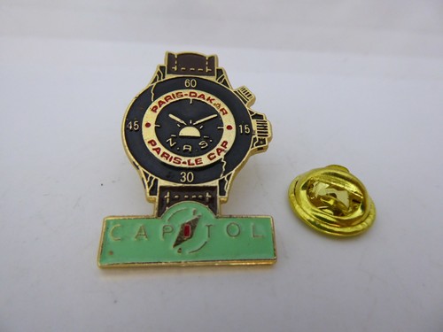 Rare pin pins badge - rare, pin's